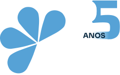 ACT Carbon 25 anos