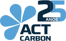 ACT Carbon 25 anos